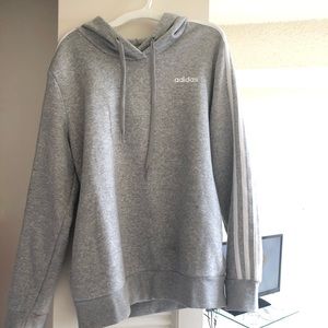 adidas hoodies